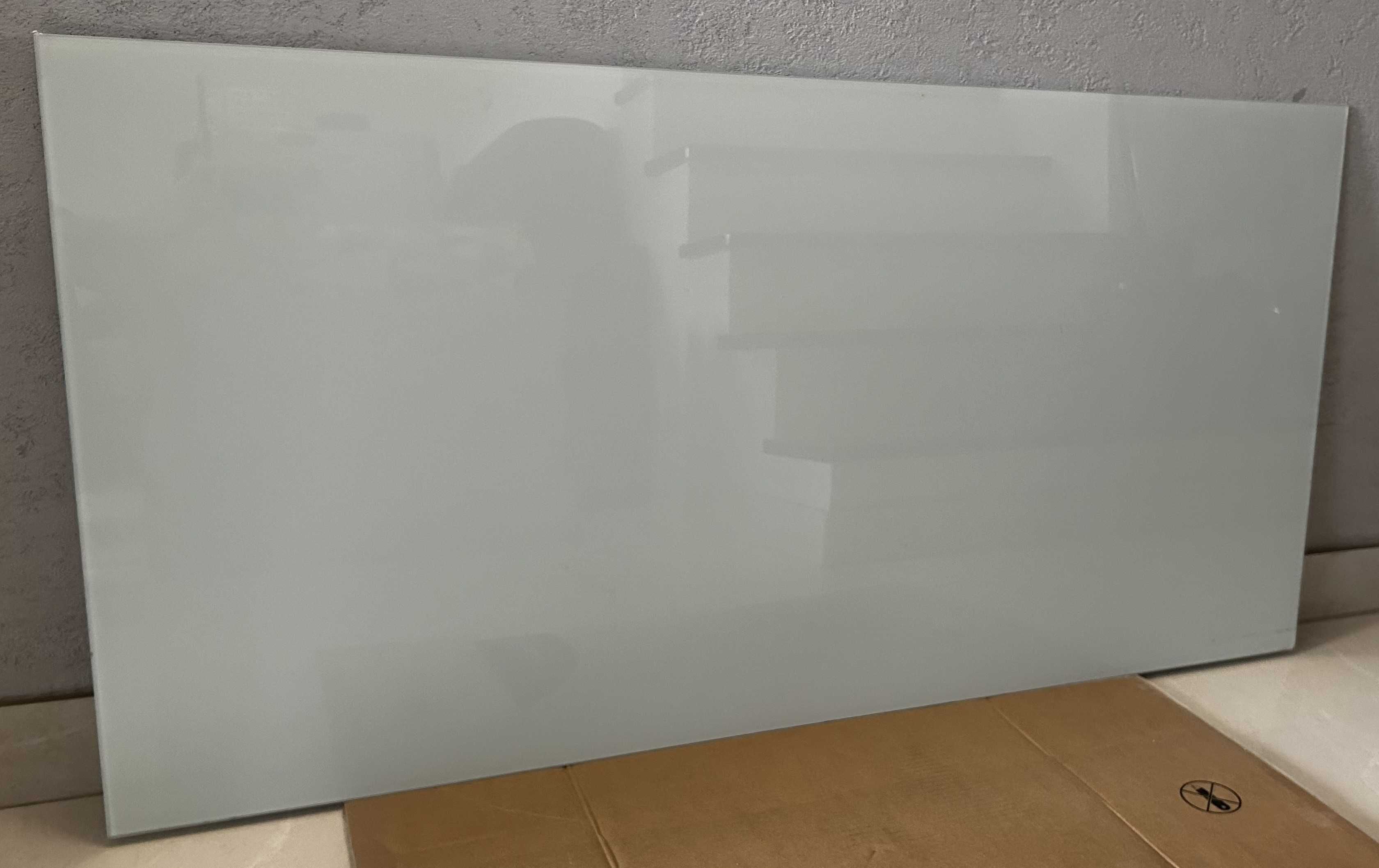 Panel szklany do kuchni 120x60