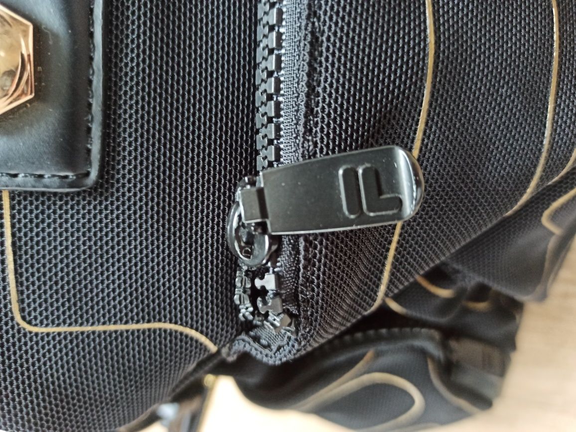 Сумка Fila оригінал