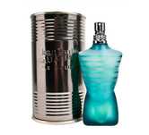 Perfumy Jean Paul Le Male Bardzo Trwałe męskie