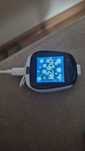 Tobi smartwatch dla dzieci