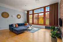 Apartamenty na doby | Rynek i okolice | Centrum | PKP |