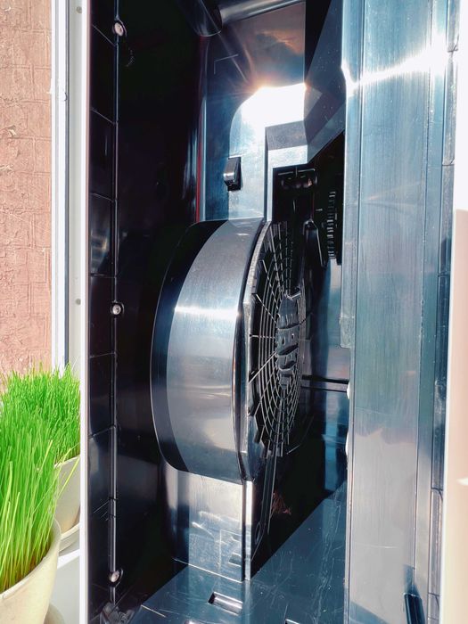 Очищувач та Зволожувач Повітря PHILIPS AC2729/50 | УВАГА! ПОДАРУНОК!