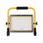 Projetor LED portátil de trabalho 100W - IP65 - 6000K