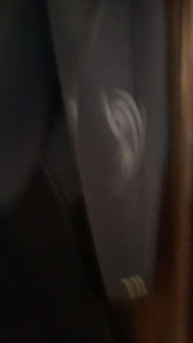 Fato de Mergulho de Homem