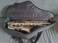 Weltklang Sax altowy