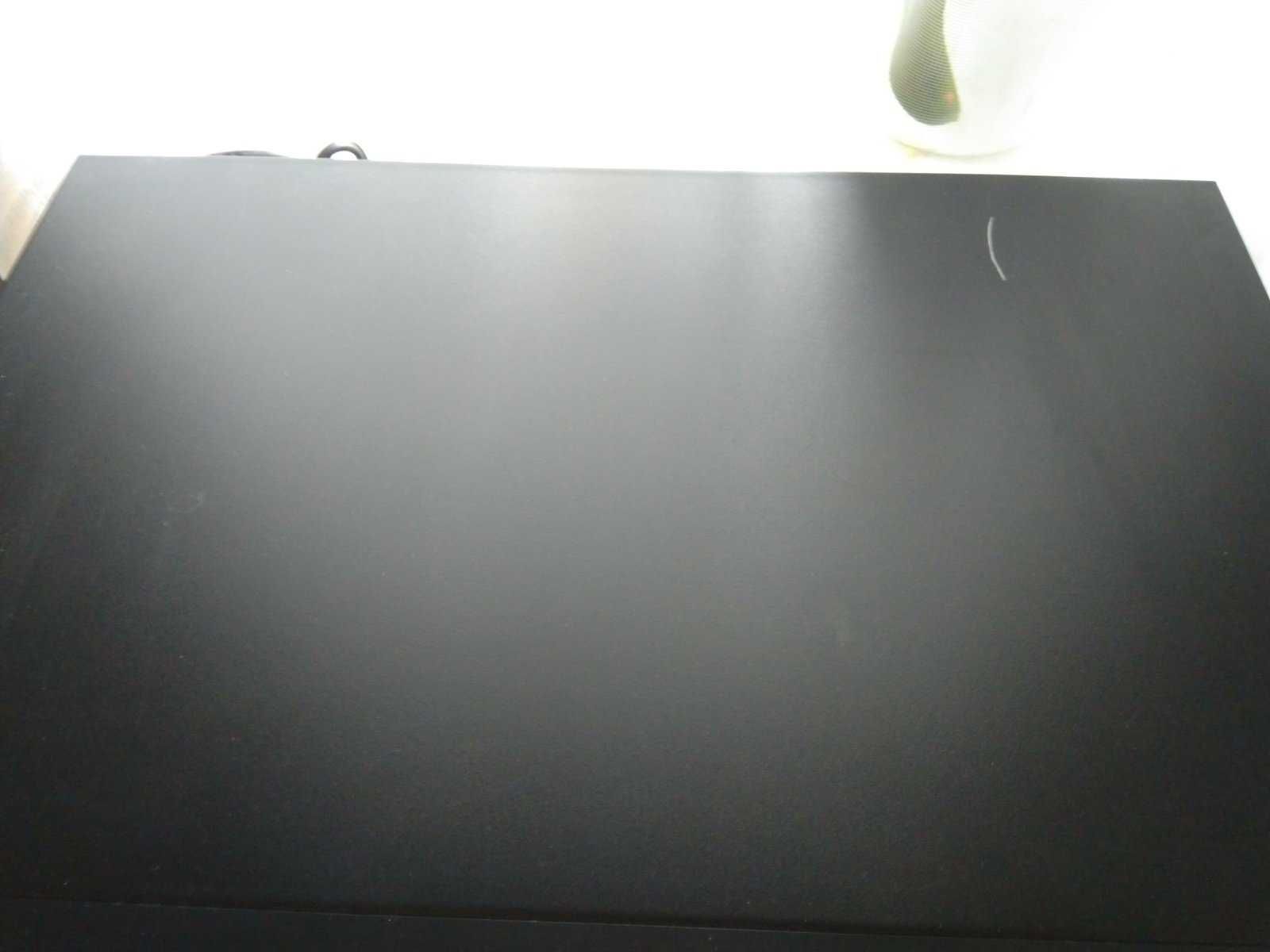 Продам ресівер HARMAN-KARDON HK-3480