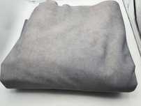 Tkanina obiciowa kupon 4 m.x 144 cm.