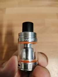 SMOK DTL Sub-ohm