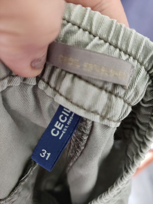 Spódnica damska r L/XL 40/42