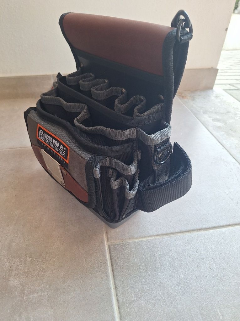 Veto pro pac Tp5B