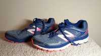 New Balance 860v5