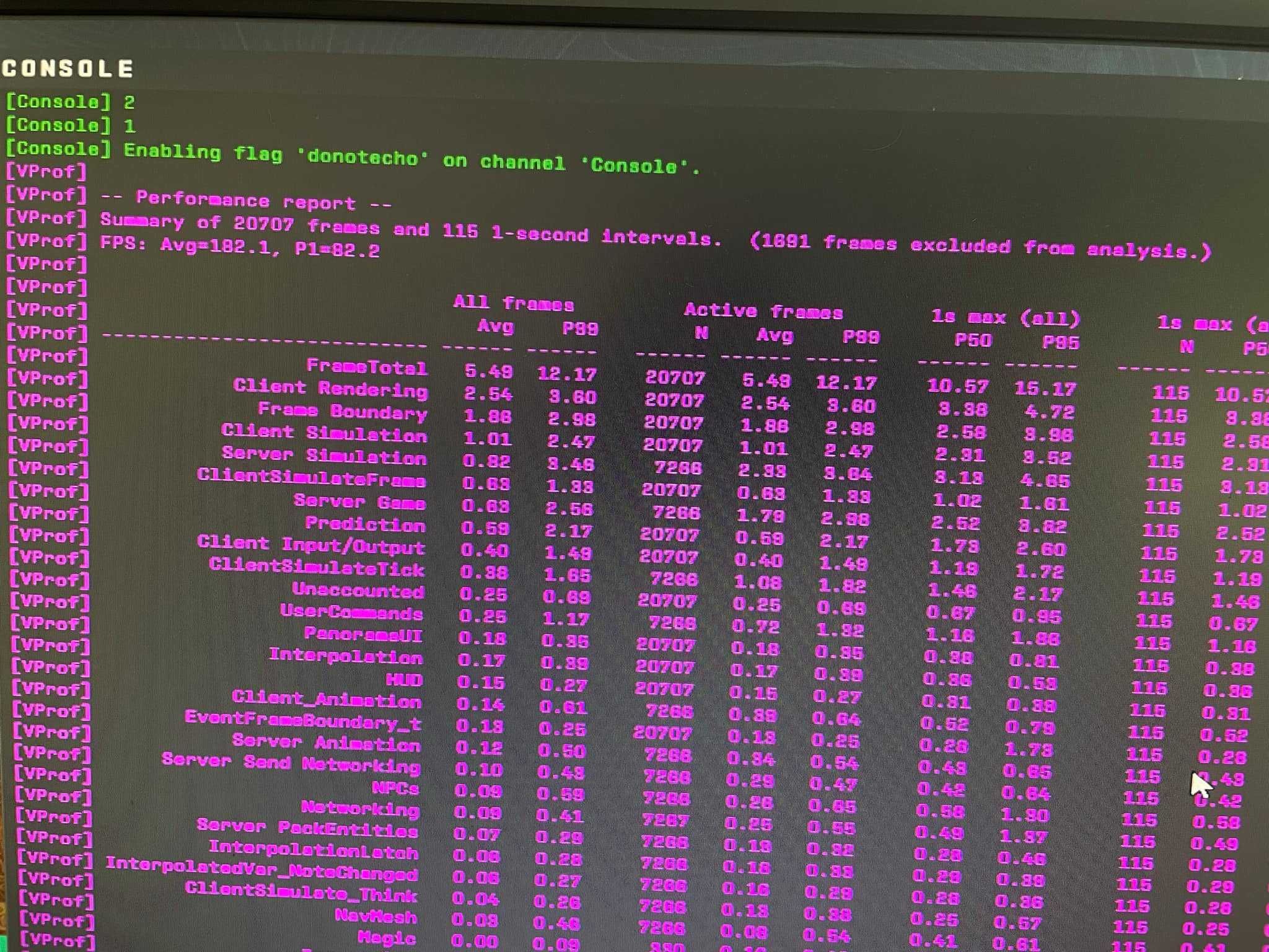 PC GAMING- AMD Ryzen 5 4500 + GTX 1060 6gb