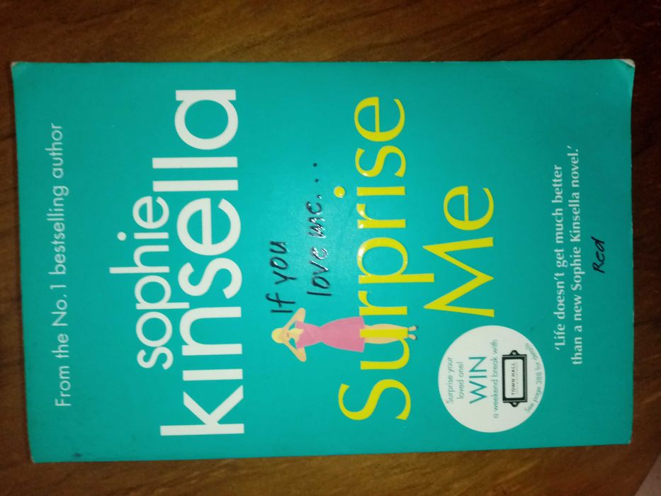 Meu Filho, Teu futuro Culpable de asasinato Orlando