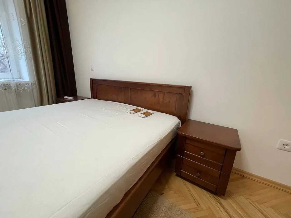 Оренда 3 кім. квартири по вул. Угорницькій