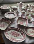Villeroy & Boch Fasan