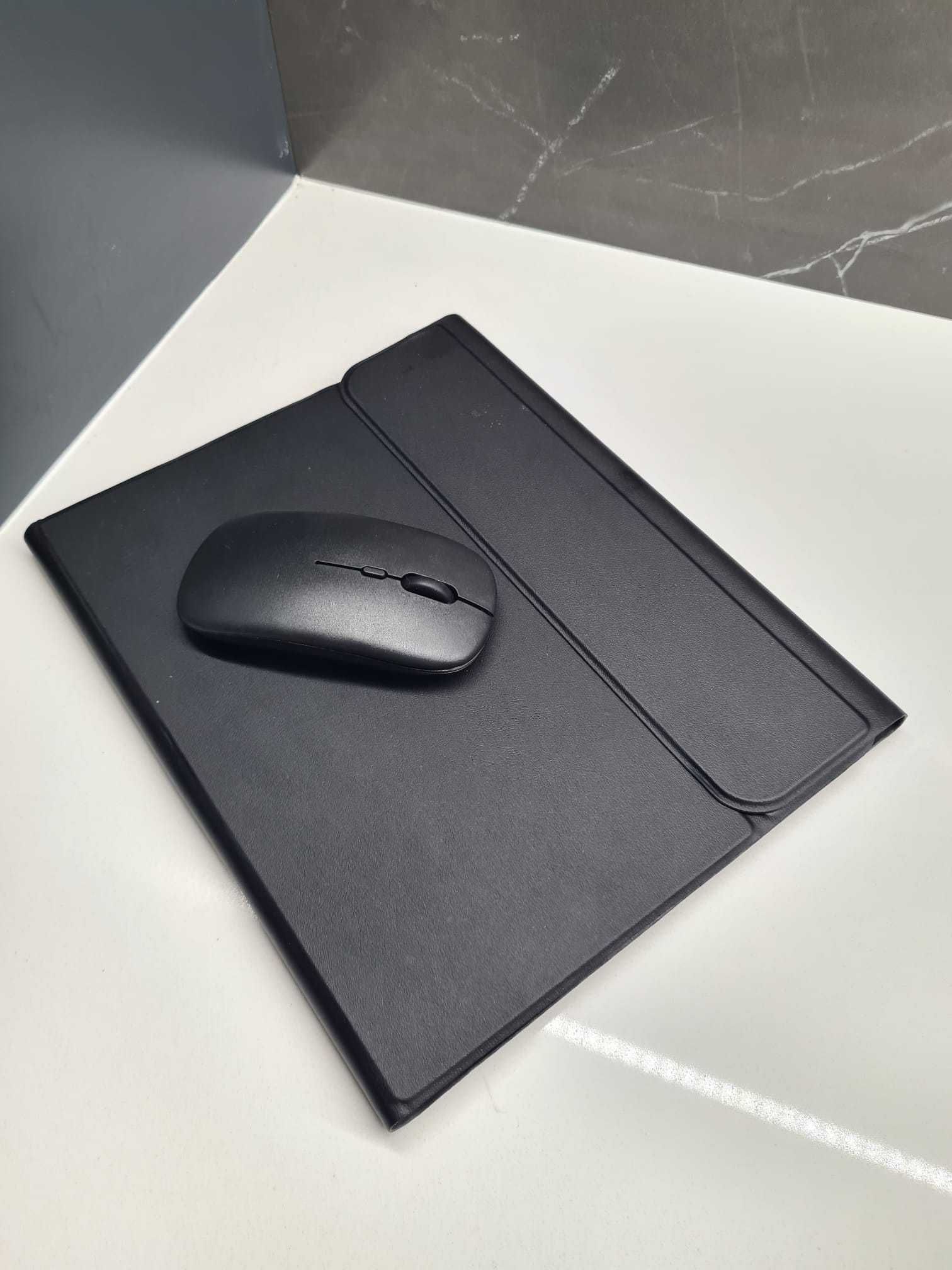 Capa para Ipad 10"