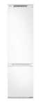 Lodówka Samsung BRB30600FWW Pełny No Frost 193,5cm