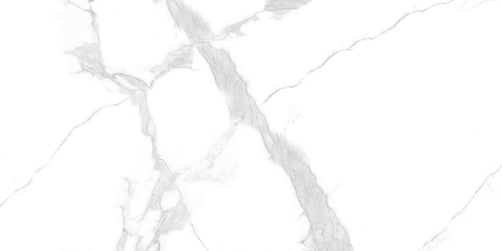 Płytki gresowe Olden Super White 60×120 poler podłogowe ścienne-1. gat