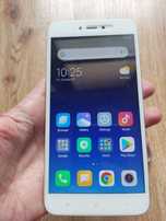 Redmi Note 5A, idealny stan