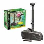 Aquael PFN 3500l/h pompa do oczka + filtr oczko wodne staw