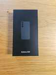 Samsung Galaxy S24 Nowy