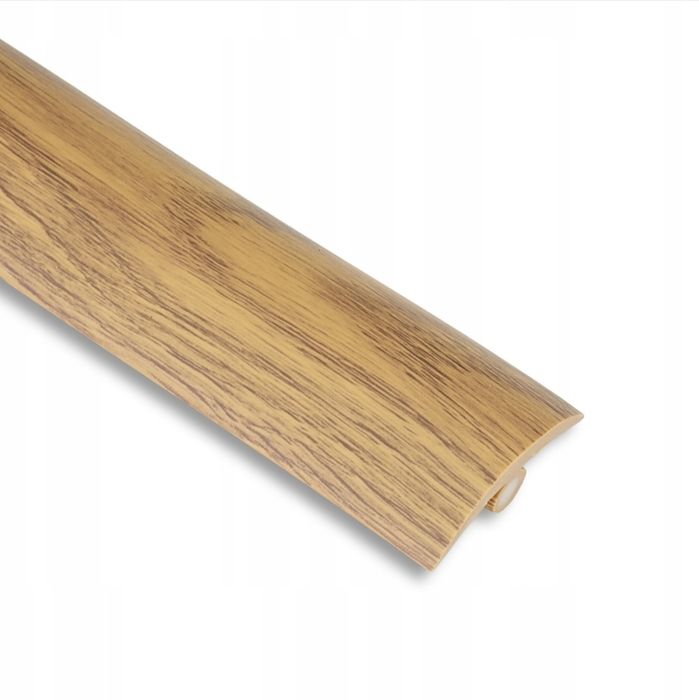 LISTWA progowa przypodłogowa dylatacyjna