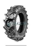 Шини тракторні 6.50 R15 TRACTOR. Gal Gum (Польща)