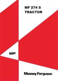 Katalog części zamiennych MF Massey Ferguson