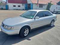 Продам Audi A6 1997