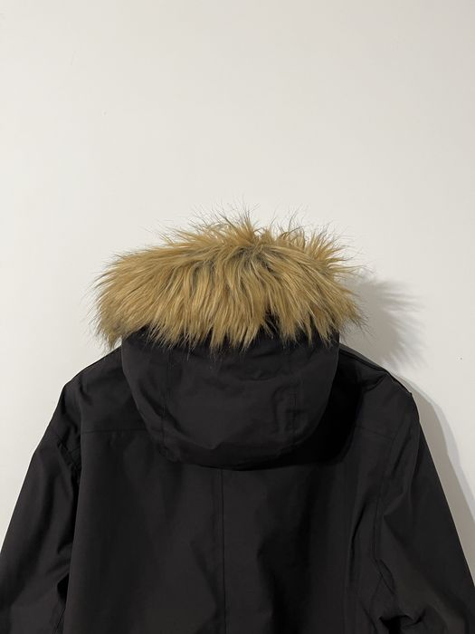 Чоловіча куртка Helly Hansen