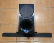 Samsung Soundbar A450 300W