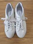 Trampki, buty damskie, roz. 42
