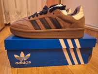 Adidas samba xlg