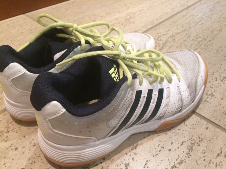 Buty sportowe ADIDAS 38