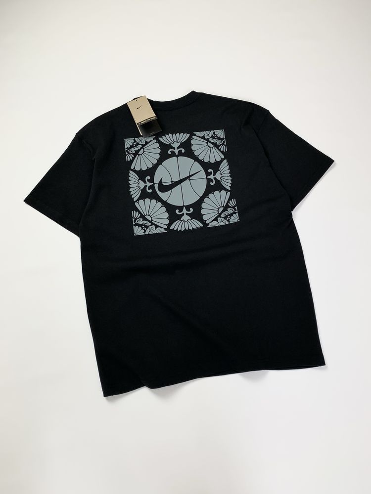 Футболка Nike Premium | Оригінал | L