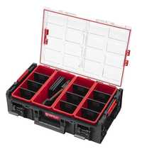 Qbrick System organizer one 2XL