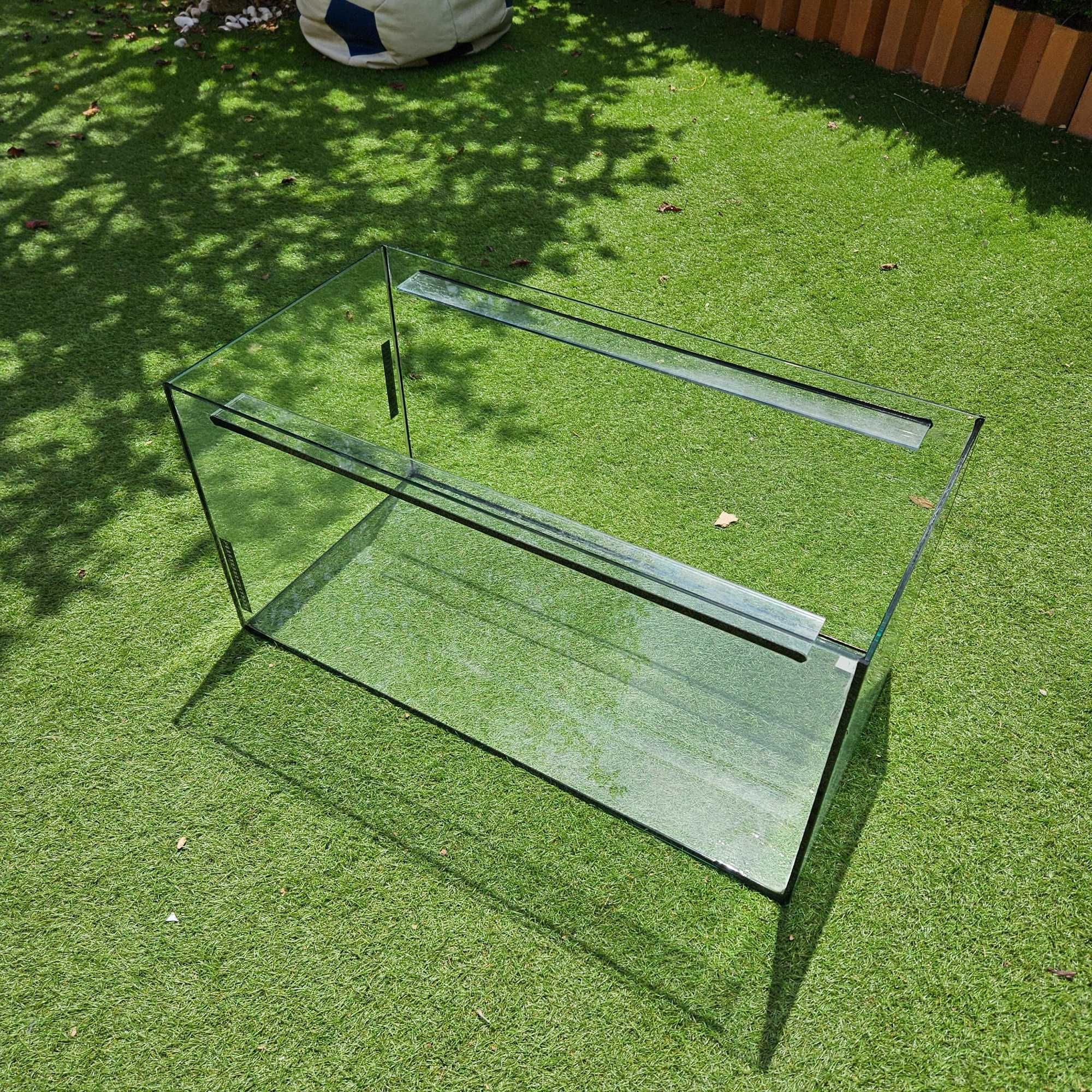 Aquário Aquatlantis 80x40x40
