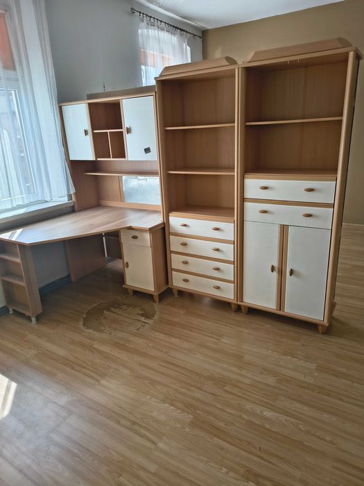 meble młodzieżowe