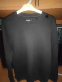 Bluza Hugo boss rozm s