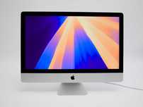 Apple iMac 27 2020 i5 10500 / 24GB 256SSD AiO