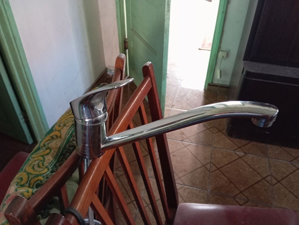 Acessório de cozinha