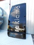 Mercedes Sprinter 906 VW CRAFTER drzwi lewe tył PASAŻERA