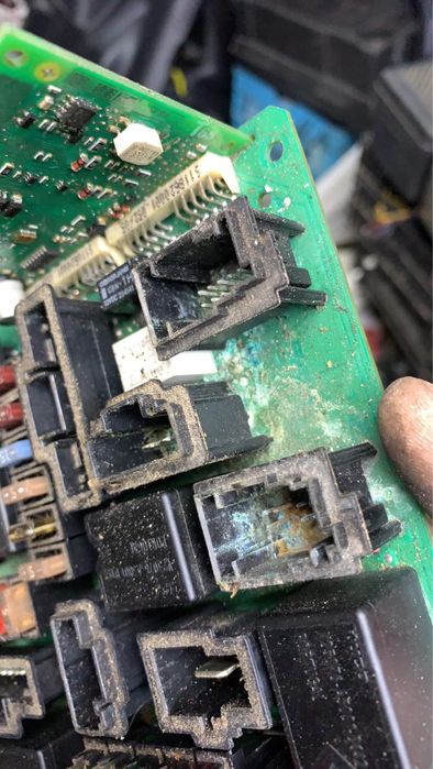 Автоэлектрик Нивки Киев, компьютерная диаг., выезд к месту поломки