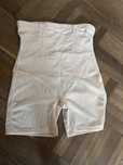 Bielizna modelujaca rozmiar XL