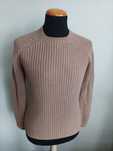 Michael Kors sweter unisex
