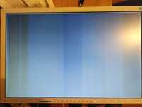 Монитор Eizo FlexScan S2202W