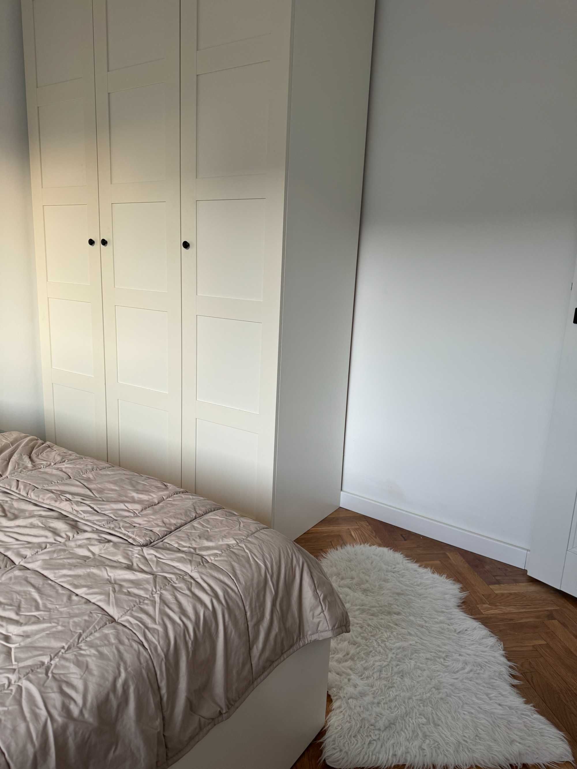 Apartament nad morzem- Gdańsk
