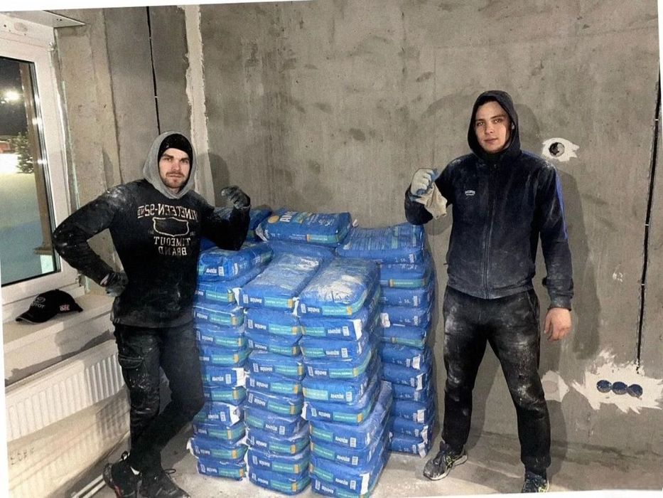 Услуги грузчиков , Грузчики Харьков , Заказать грузчика , Вантажники