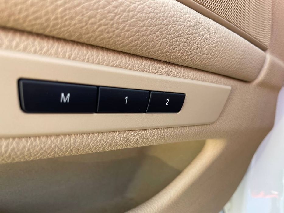 BMW 528 XI №3300 (ВНЕСОК від 15%) Альянс Авто Кривий Ріг