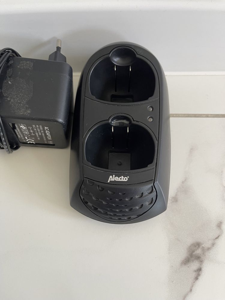 Продам рації ALECTO